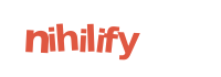 captcha txt